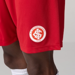 CALCAO INTERNACIONAL 1909 MASCULINO - Foto 4