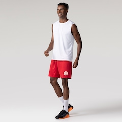 CALCAO INTERNACIONAL 1909 MASCULINO - Foto 7