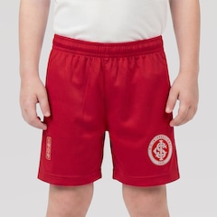 CALCAO INTERNACIONAL 1909 JUVENIL - Foto 1