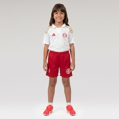 CALCAO INTERNACIONAL 1909 JUVENIL - Foto 4