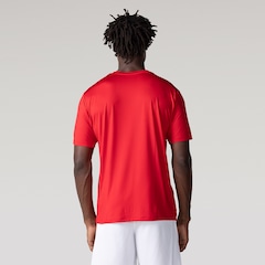 CAMISA INTERNACIONAL HERANCA MASCULINA - Foto 2