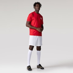 CAMISA INTERNACIONAL HERANCA MASCULINA - Foto 3