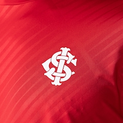 CAMISA INTERNACIONAL HERANCA MASCULINA - Foto 5