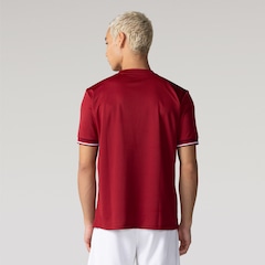 CAMISA INTERNACIONAL LEGADO MASCULINA - Foto 2