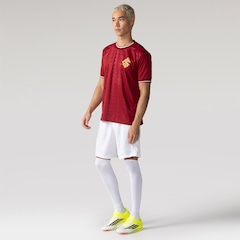 CAMISA INTERNACIONAL LEGADO MASCULINA - Foto 3