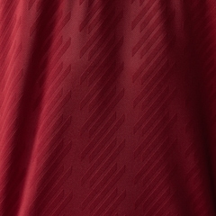 CAMISA INTERNACIONAL LEGADO MASCULINA - Foto 5