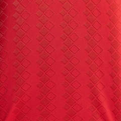 CAMISA INTERNACIONAL RETRO 1987 MASCULIN - Foto 6