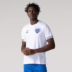 CAMISA PAYSANDU II 2026 MASCULINA - Foto 1