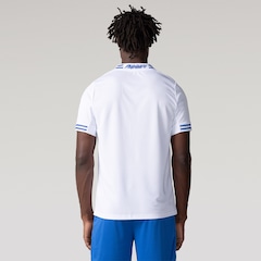 CAMISA PAYSANDU II 2026 MASCULINA - Foto 2