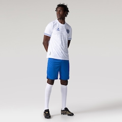 CAMISA PAYSANDU II 2026 MASCULINA - Foto 3