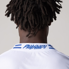 CAMISA PAYSANDU II 2026 MASCULINA - Foto 4