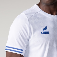 CAMISA PAYSANDU II 2026 MASCULINA - Foto 5