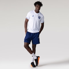 CAMISA PAYSANDU II 2026 MASCULINA - Foto 8
