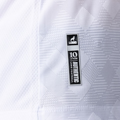 CAMISA PAYSANDU II 2026 FEMININA - Foto 5