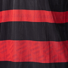CAMISA FLAMENGO RETRO 1996 HOME MASCULIN - Foto 6