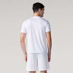 CAMISA PALMEIRAS 1914 MASCULINA - Foto 2