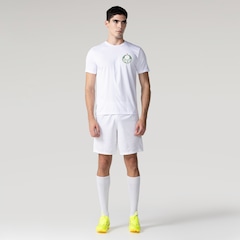 CAMISA PALMEIRAS 1914 MASCULINA - Foto 3