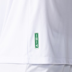 CAMISA PALMEIRAS 1914 MASCULINA - Foto 4
