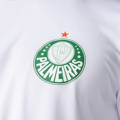 CAMISA PALMEIRAS 1914 MASCULINA - Foto 5