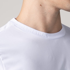 CAMISA PALMEIRAS 1914 MASCULINA - Foto 6