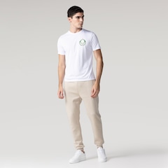 CAMISA PALMEIRAS 1914 MASCULINA - Foto 7