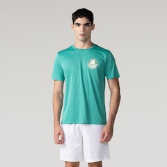 Camisa do Palmeiras Betel 1914 Masculina - Foto 1