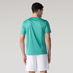 Camisa do Palmeiras Betel 1914 Masculina - Foto 2