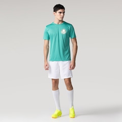Camisa do Palmeiras Betel 1914 Masculina - Foto 3