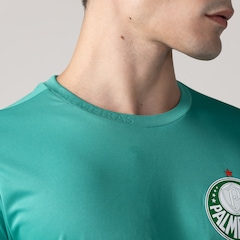 Camisa do Palmeiras Betel 1914 Masculina - Foto 4