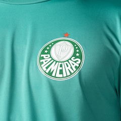 Camisa do Palmeiras Betel 1914 Masculina - Foto 5