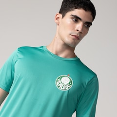 Camisa do Palmeiras Betel 1914 Masculina - Foto 6
