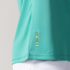 Camisa do Palmeiras Betel 1914 Masculina - Foto 7