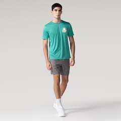 Camisa do Palmeiras Betel 1914 Masculina - Foto 8
