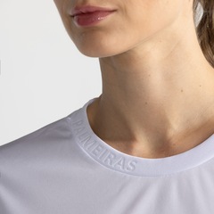 CAMISA PALMEIRAS 1914 FEMININA - Foto 5