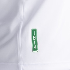 CAMISA PALMEIRAS 1914 FEMININA - Foto 6
