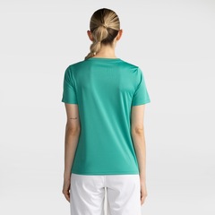 CAMISA PALMEIRAS 1914 FEMININA - Foto 2