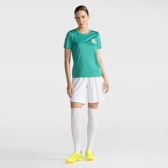 CAMISA PALMEIRAS 1914 FEMININA - Foto 3