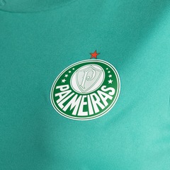CAMISA PALMEIRAS 1914 FEMININA - Foto 4