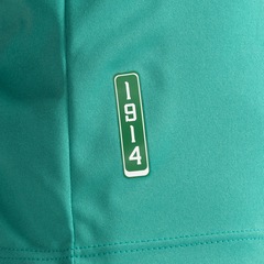CAMISA PALMEIRAS 1914 FEMININA - Foto 5