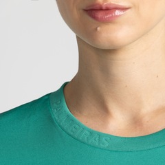 CAMISA PALMEIRAS 1914 FEMININA - Foto 6