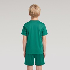 CAMISA PALMEIRAS 1914 JUVENIL - Foto 2