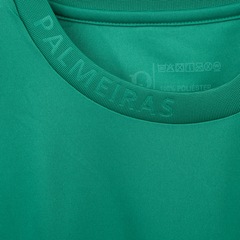 CAMISA PALMEIRAS 1914 JUVENIL - Foto 5