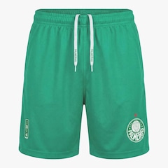 Calção do Palmeiras 1914 Masculino - Foto 1