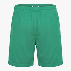 Calção do Palmeiras 1914 Masculino - Foto 2