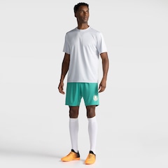 Calção do Palmeiras 1914 Masculino - Foto 3