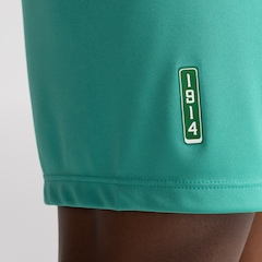 Calção do Palmeiras 1914 Masculino - Foto 4