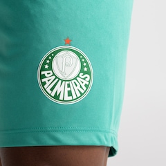 Calção do Palmeiras 1914 Masculino - Foto 5