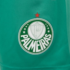 CALCAO PALMEIRAS 1914 JUVENIL - Foto 5