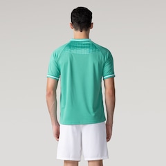 CAMISA PALMEIRAS CHAMPION 1914 MASCULINA - Foto 2