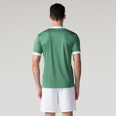 CAMISA PALMEIRAS LINE MASCULINA - Foto 2